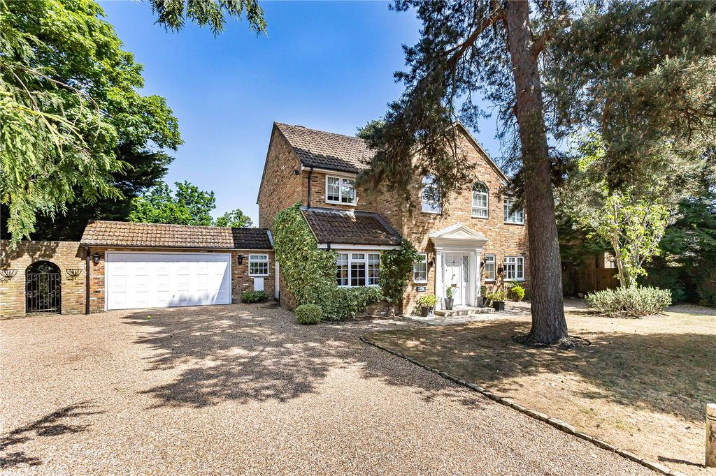 Property photo 1 of 32 Picture No. 91