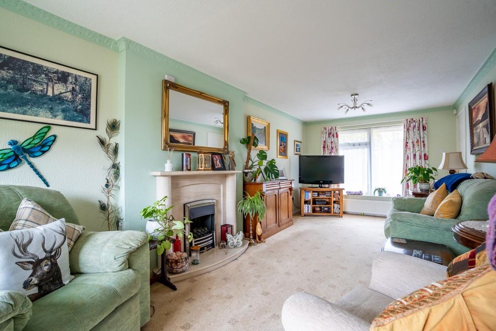 Property photo 2 of 18 Crommack-2.Jpg