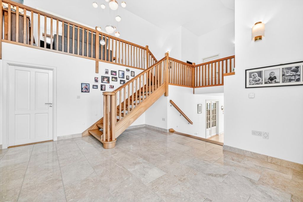 Additional image 21 of 4 bed detached house for saleTrondra, Scalloway, Shetland ZE1