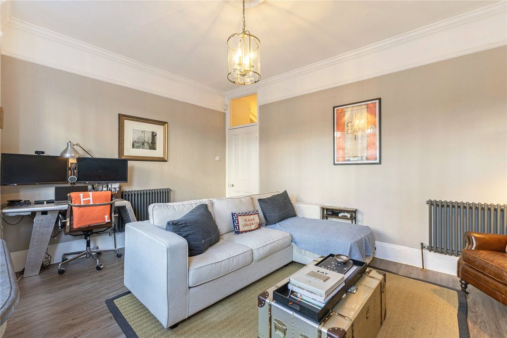 Property photo 3 of 12 Reception Room