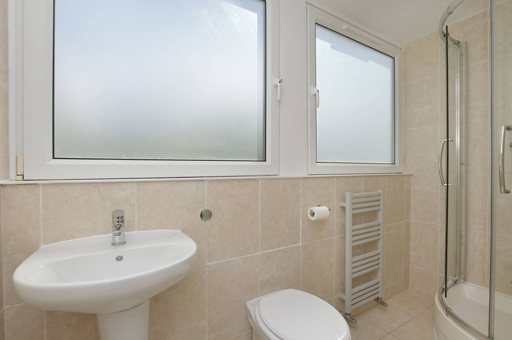 Additional image 23 of 3 bed semi-detached house for saleRiccarton Avenue, Currie, Edinburgh EH14