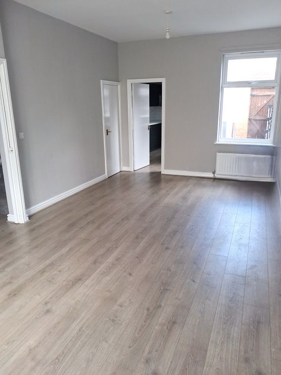 Property photo 2 of 4