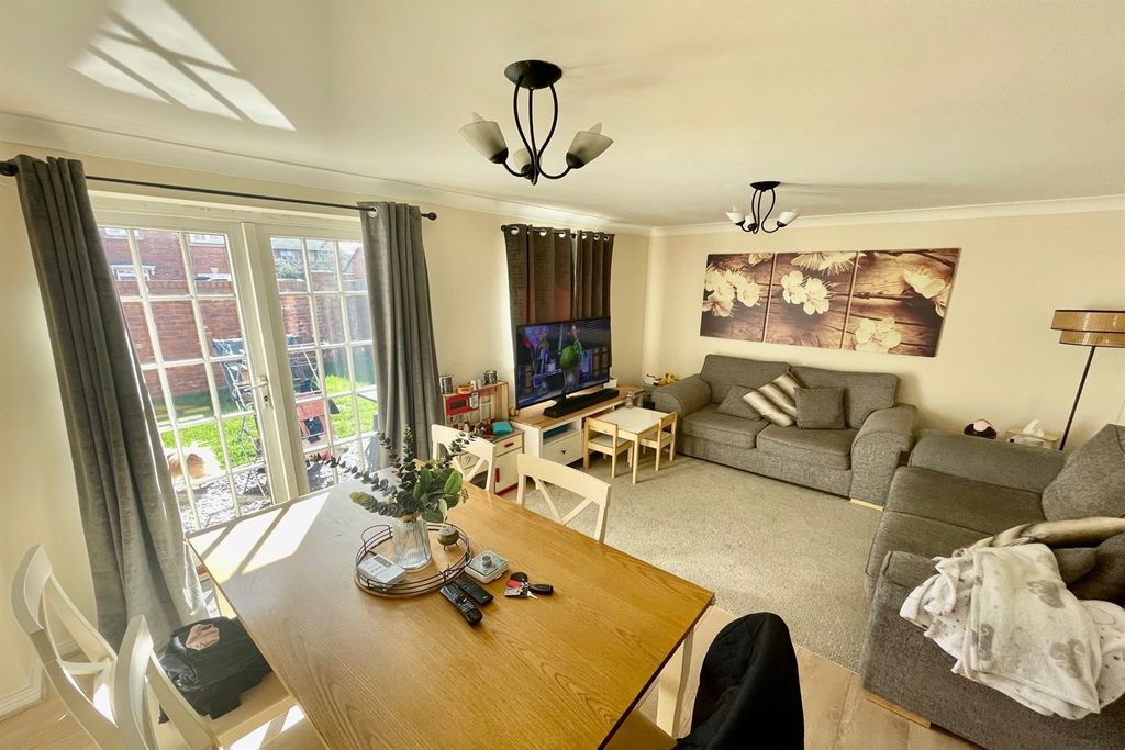 Property photo 2 of 8 Other