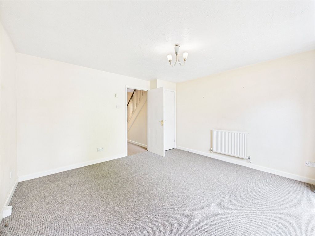 Property photo 3 of 12 Picture No. 17