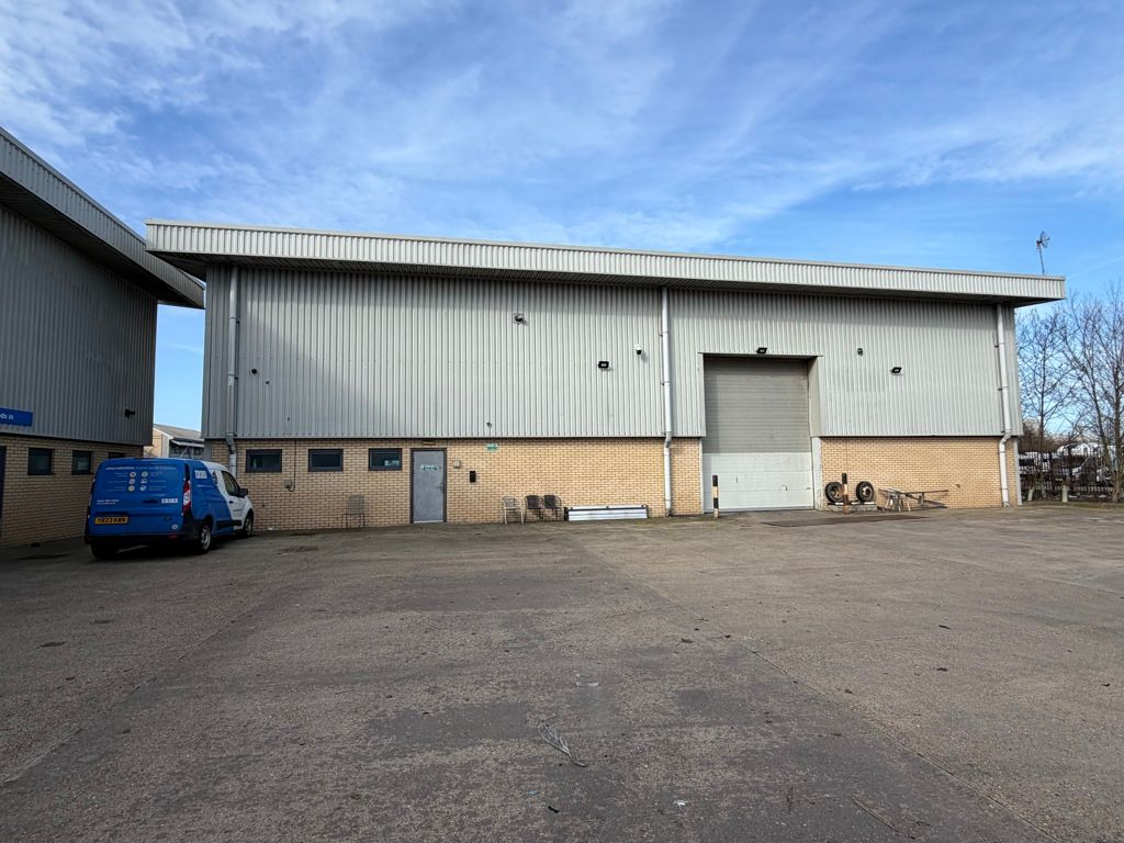 Property photo 2 of 3 Photo 2