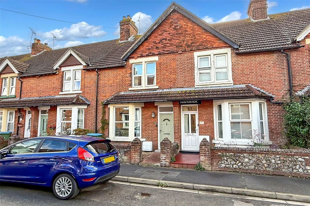 Property photo 1 of 21 Picture No. 03