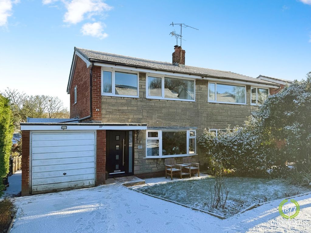 Property photo 1 of 39