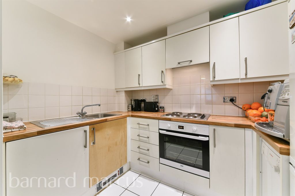 Property photo 3 of 9