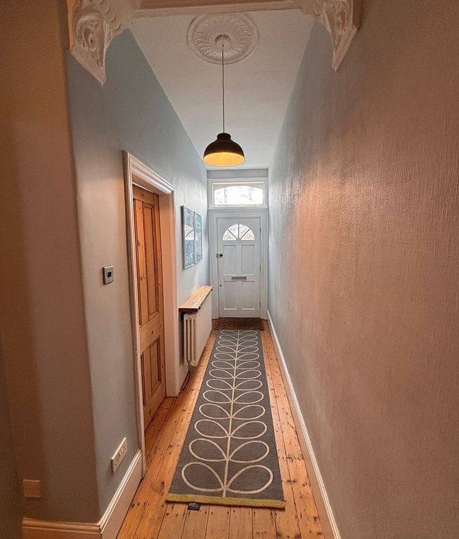 Property photo 2 of 24 Hall