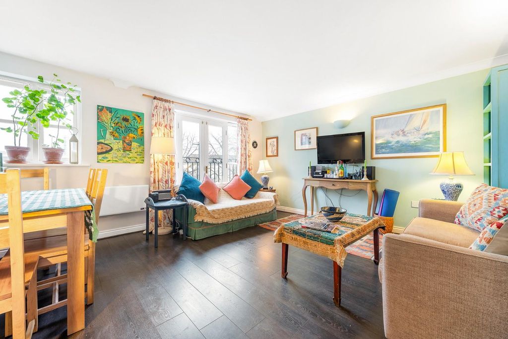 Property photo 2 of 15 Reception (1).Jpg