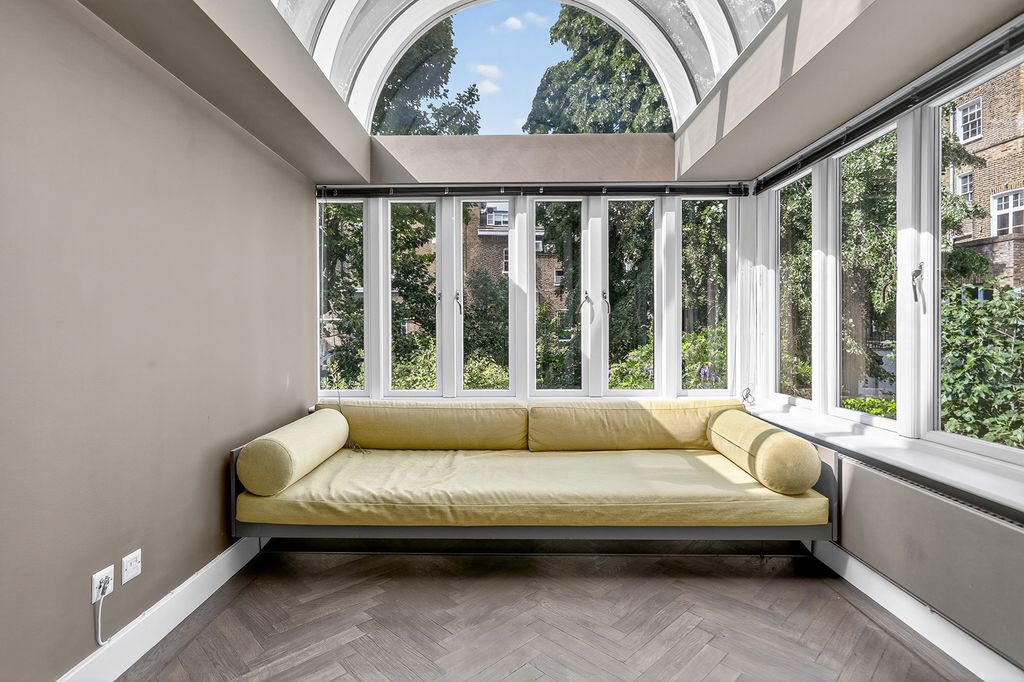 Property photo 3 of 29 _Y3A8194