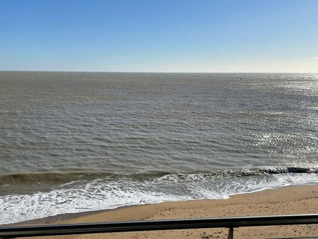 Property photo 2 of 11 15Seaview.Jpg
