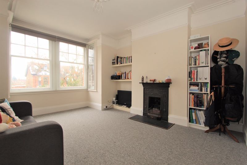 Property photo 2 of 13 Photo 9