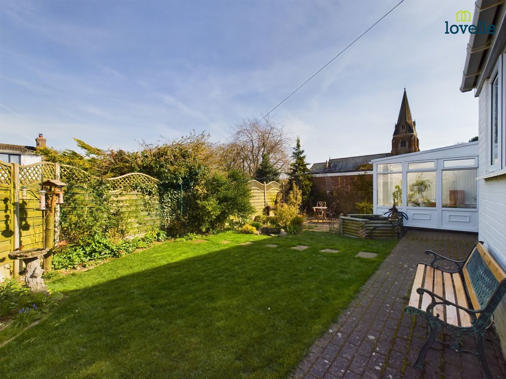 Property photo 2 of 15