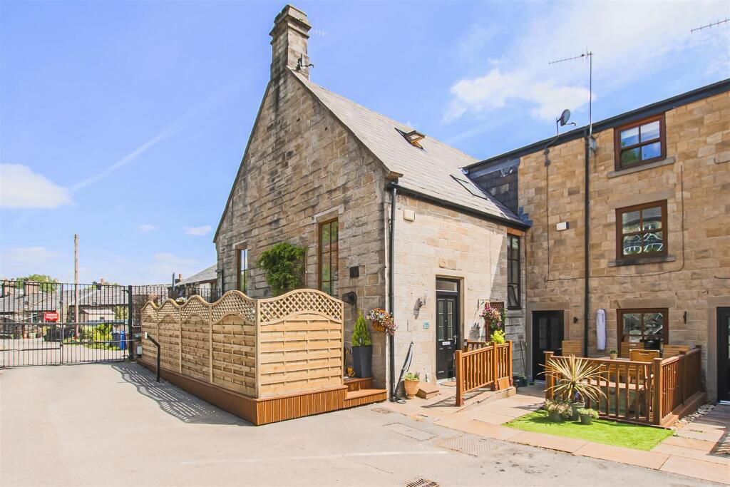 Property photo 1 of 13 Front Shot.Jpeg