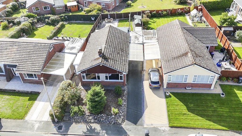 Property photo 1 of 18 Dji_Fly_20260928_132032_0_1790598032671_Photo_Low_