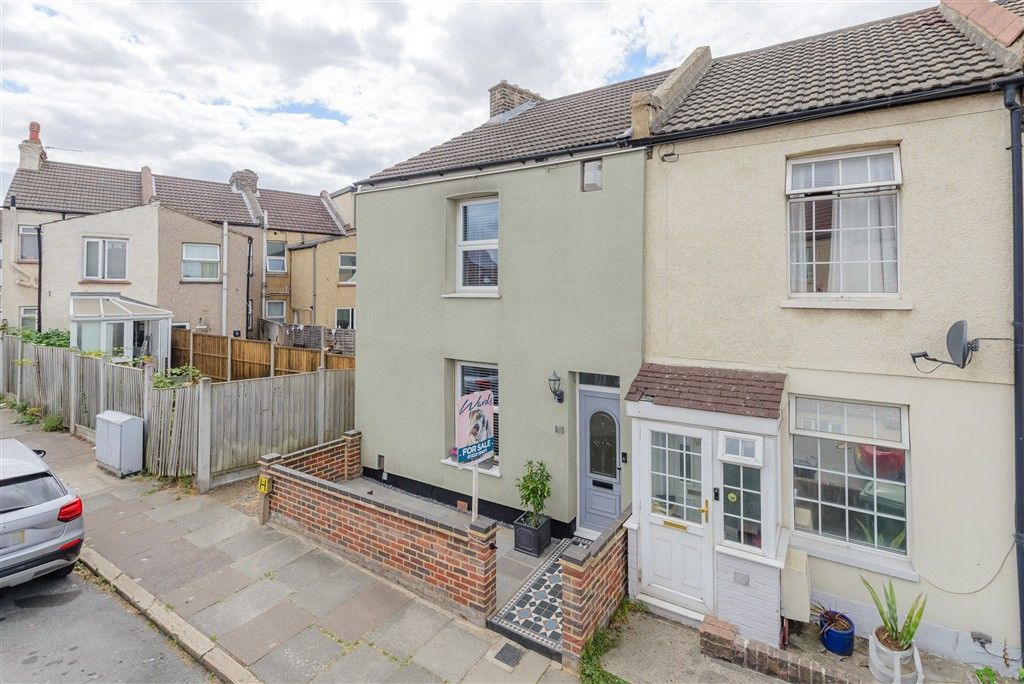 Property photo 1 of 11 External W