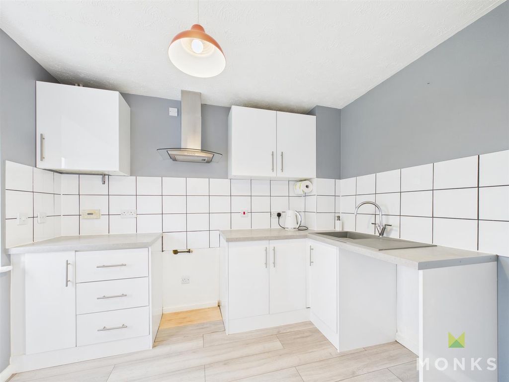 Property photo 3 of 15 Cam05160G0-Pr0049-Still004.Jpg