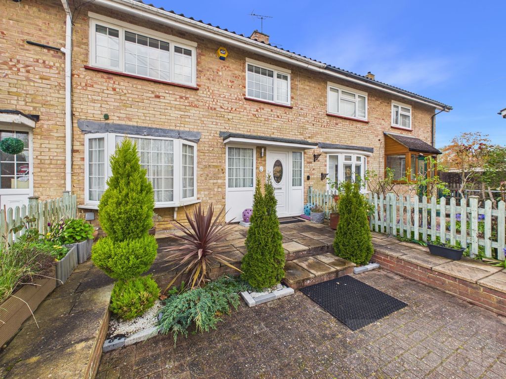 Property photo 1 of 38