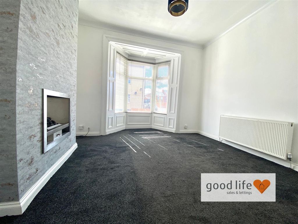 Property photo 2 of 14 Image_6487327-2022-06-30T212838.69524Cardwellstree