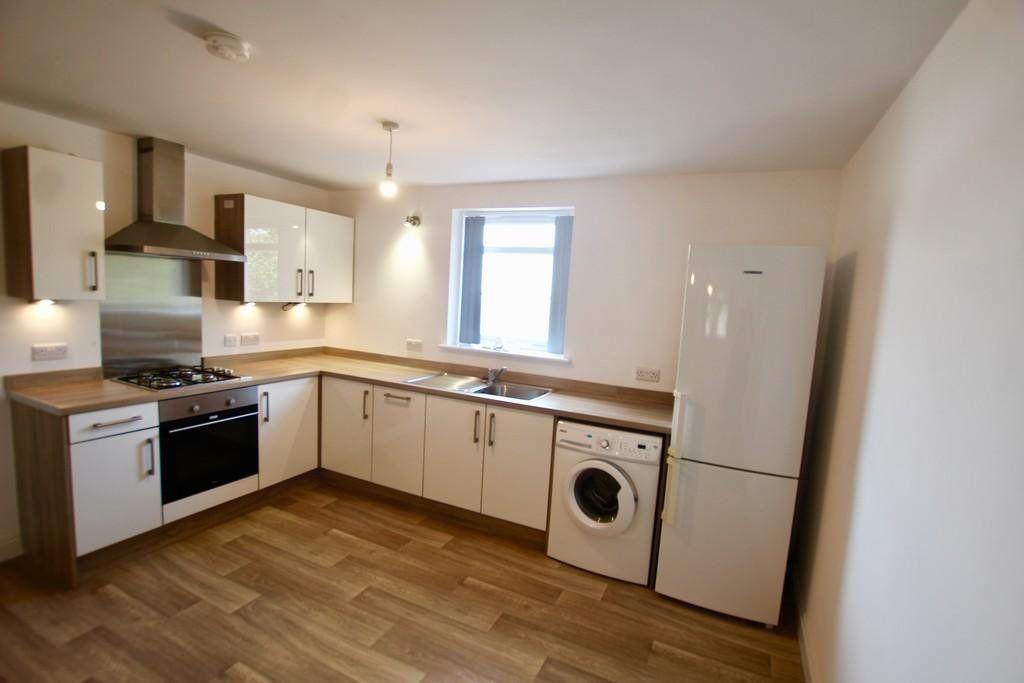 Property photo 2 of 6 Picture No. 04