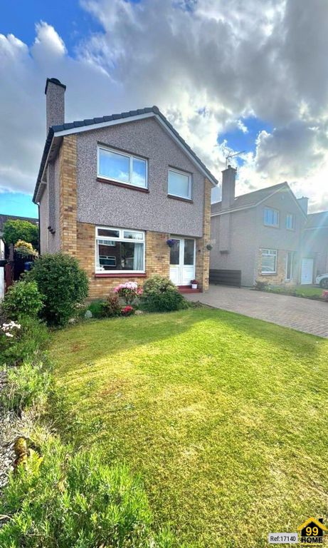 Property photo 2 of 19 Photo 1
