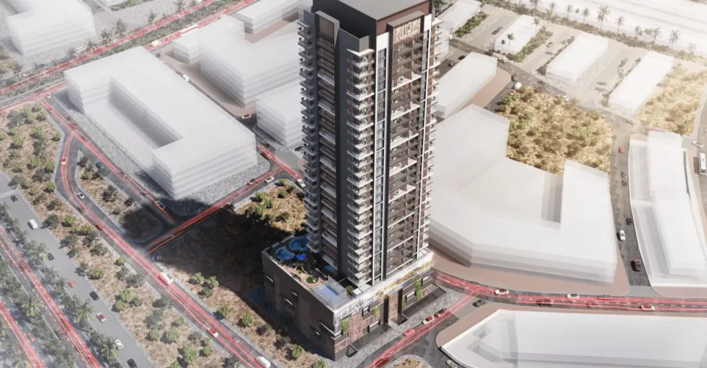 Property photo 3 of 8 15.Png