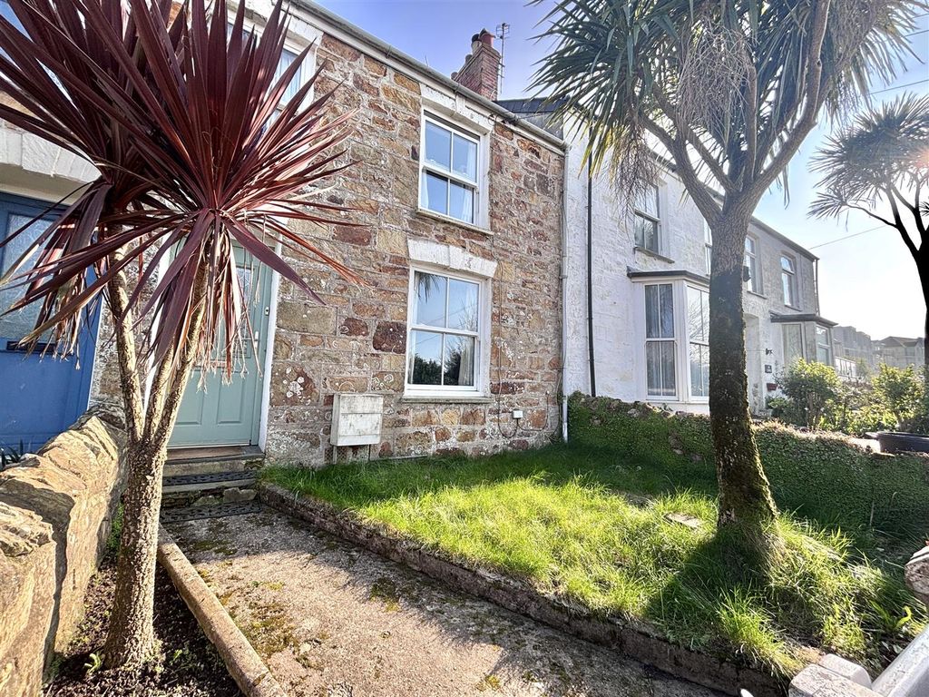 Property photo 3 of 18 Img_1062.Jpg