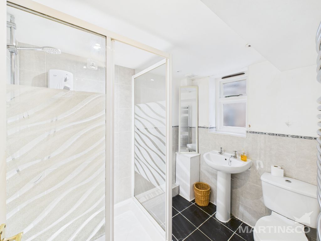 Property photo 3 of 5 Shower Room