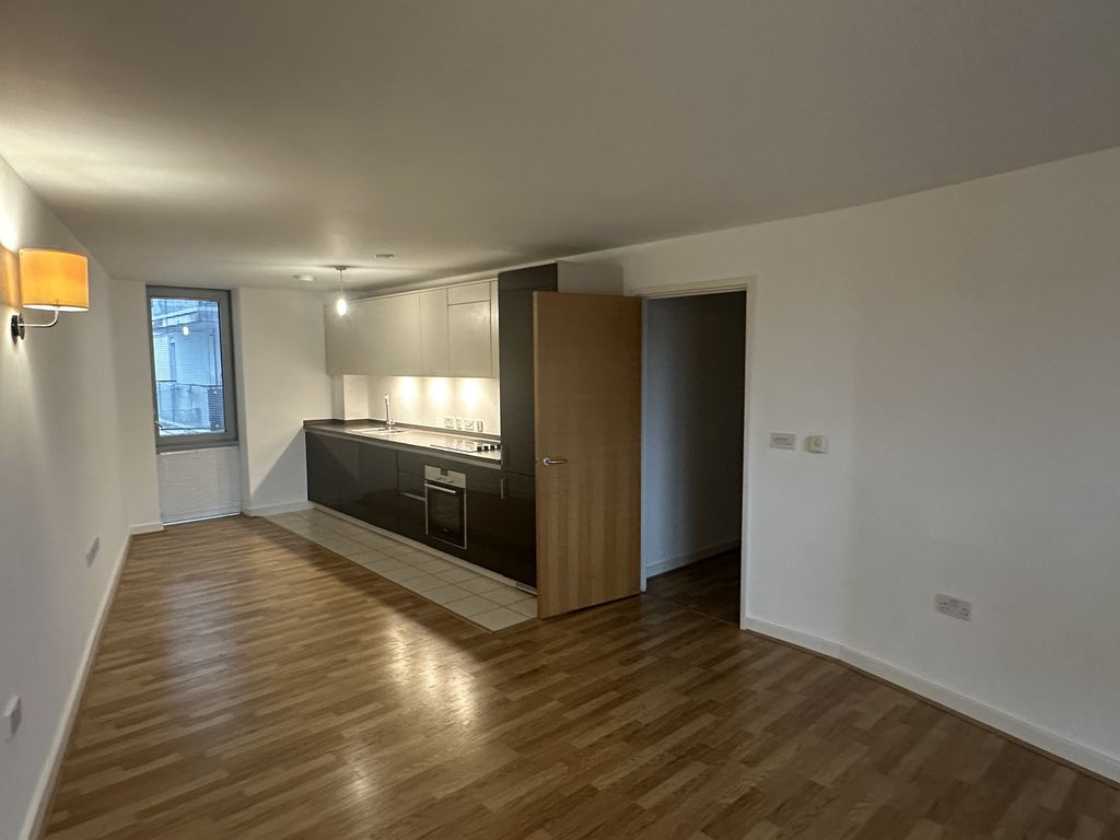 Property photo 2 of 8 Img_0898.Jpg