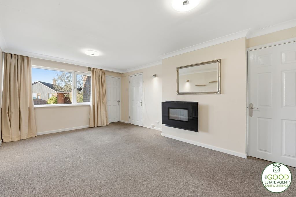 Property photo 3 of 21