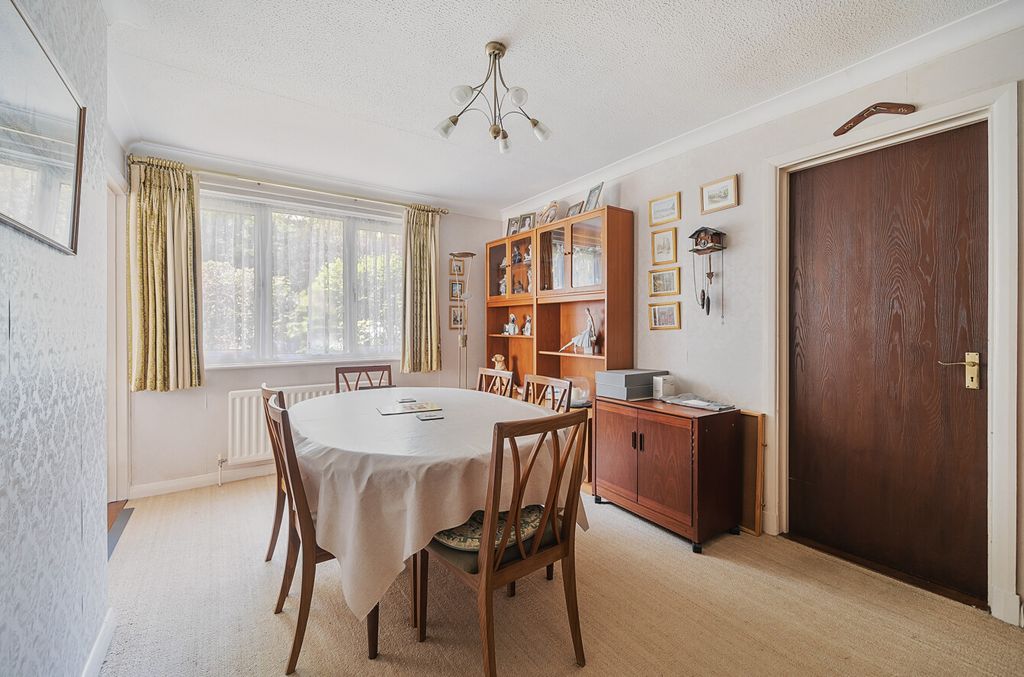 Property photo 3 of 12 026-18-681Ca32A7B...