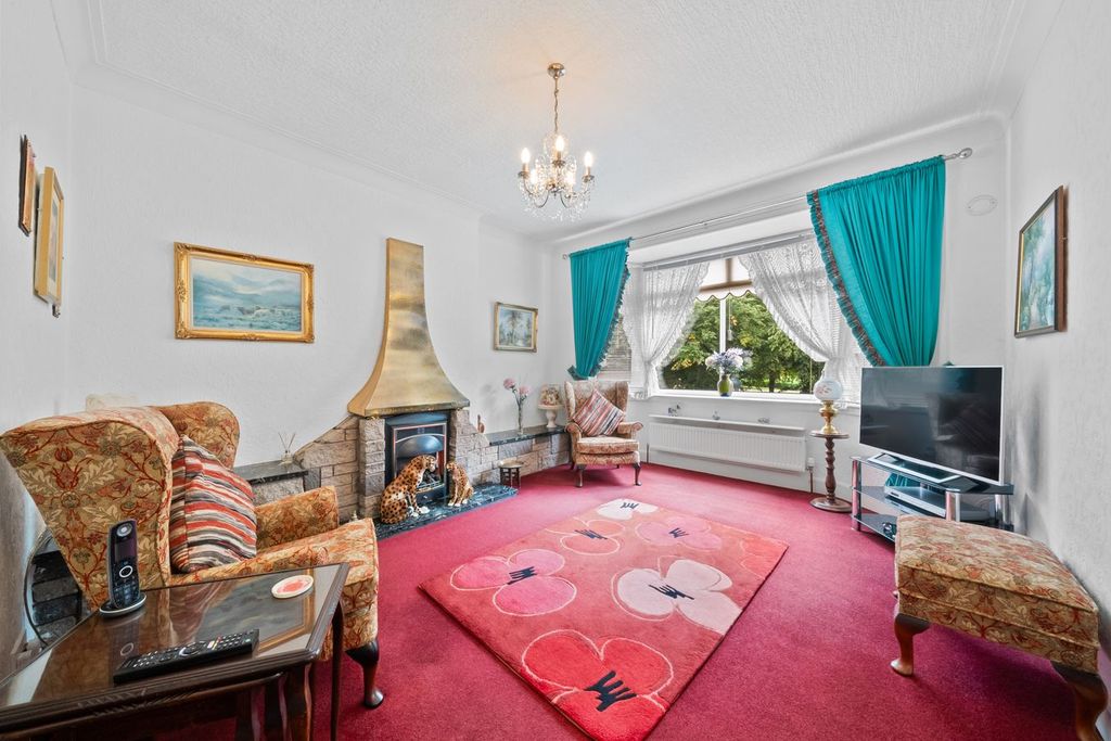 Property photo 3 of 29