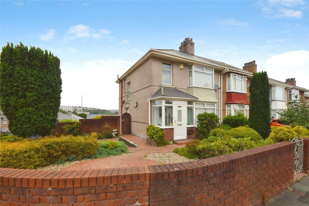 Property photo 1 of 20 Picture No. 30