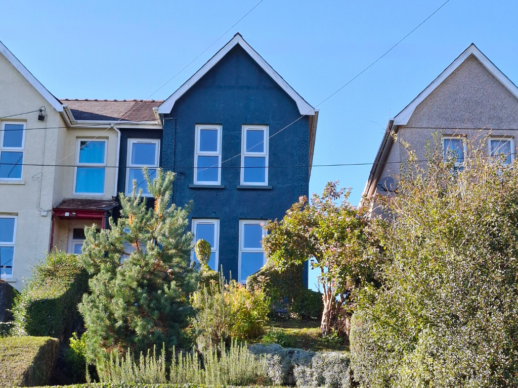 Property photo 1 of 26