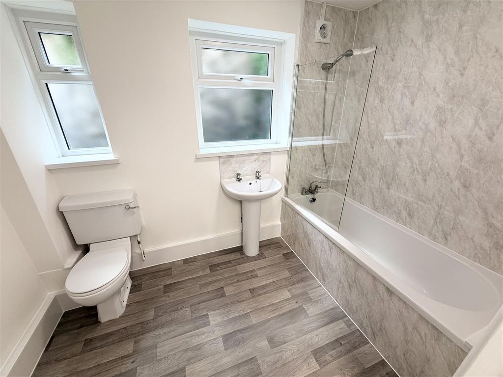 Property photo 3 of 17 Tempimagehk2Gpv.Jpg