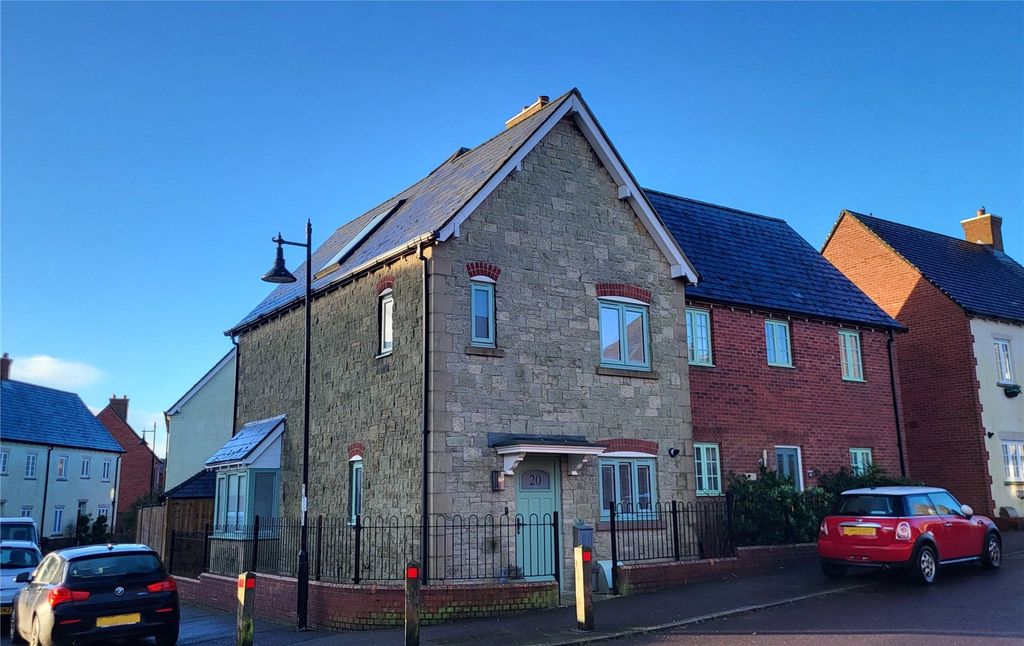 Property photo 1 of 10 Picture 1