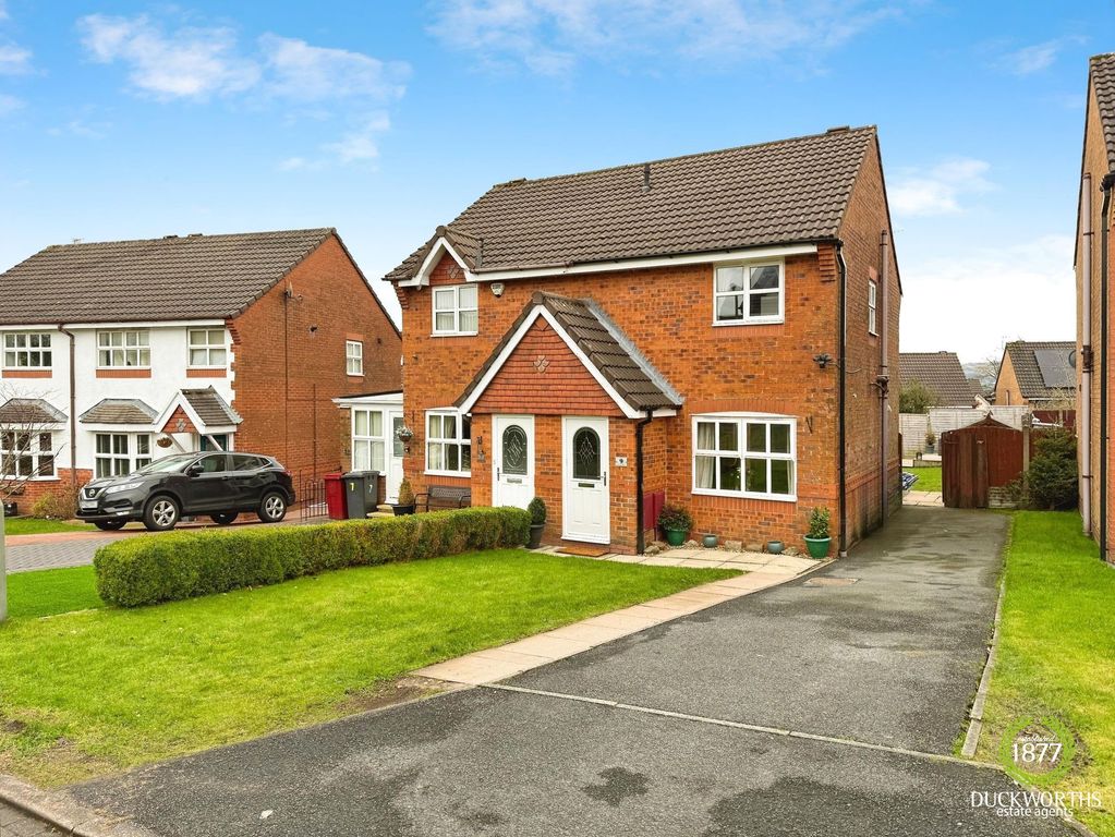 Property photo 1 of 34