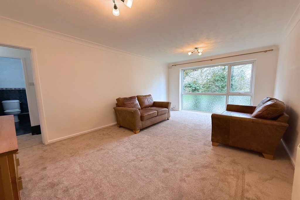 Property photo 3 of 15 Other