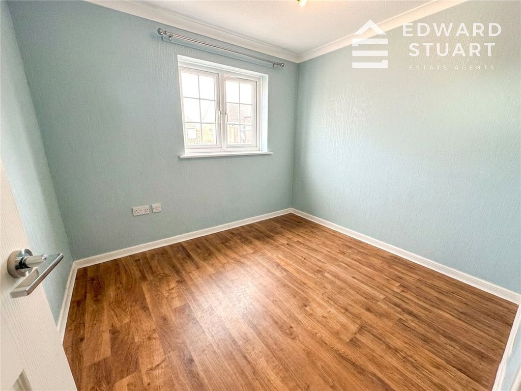 Property photo 2 of 12 Picture No. 02