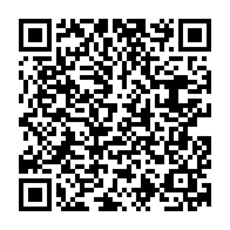Property photo 3 of 3 Qr Code