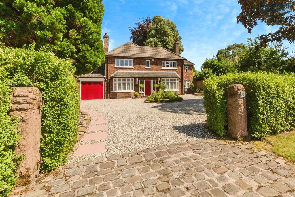 Property photo 1 of 27 Picture No. 06