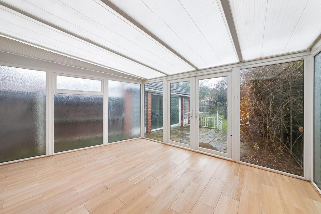 Property photo 3 of 11 Img_5239-3-1500x1000.Jpg