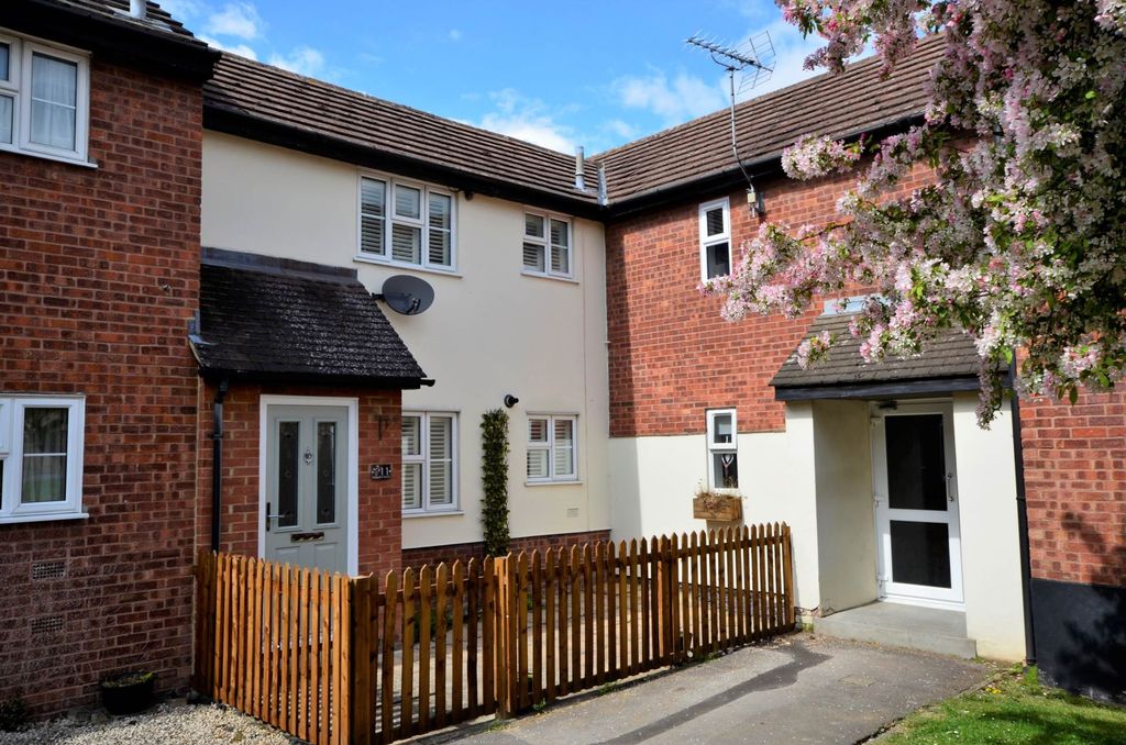 Property photo 1 of 10