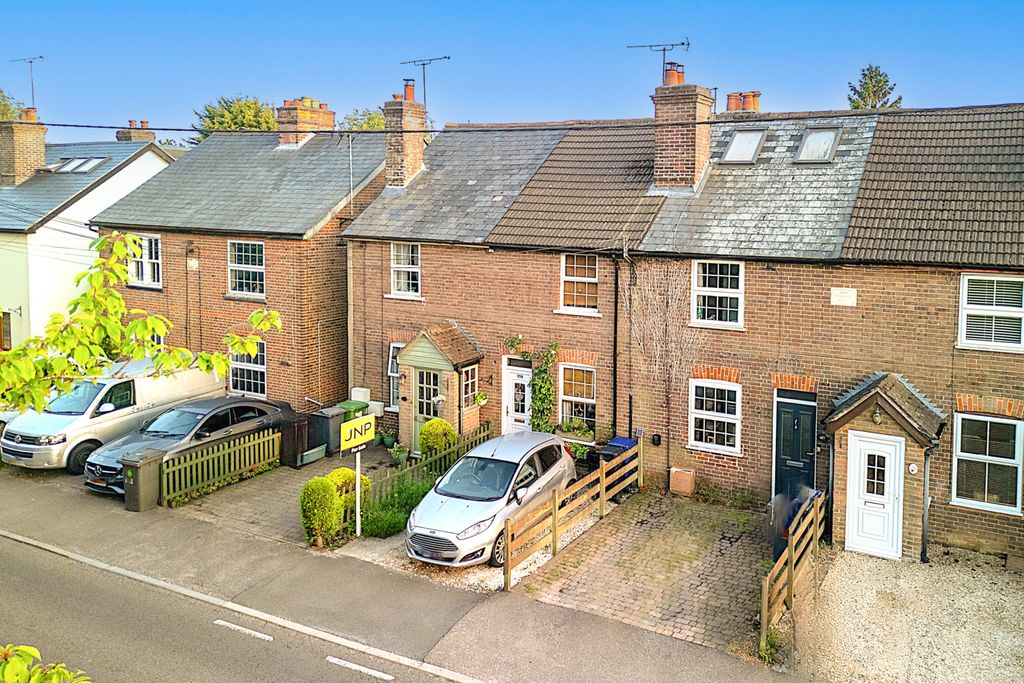 Property photo 1 of 19 Picture No. 31