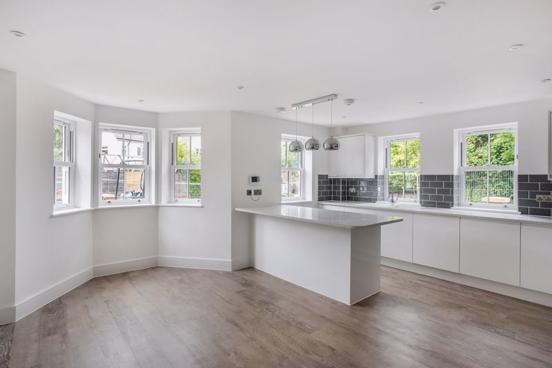 Property photo 3 of 22 H&amp;Co.