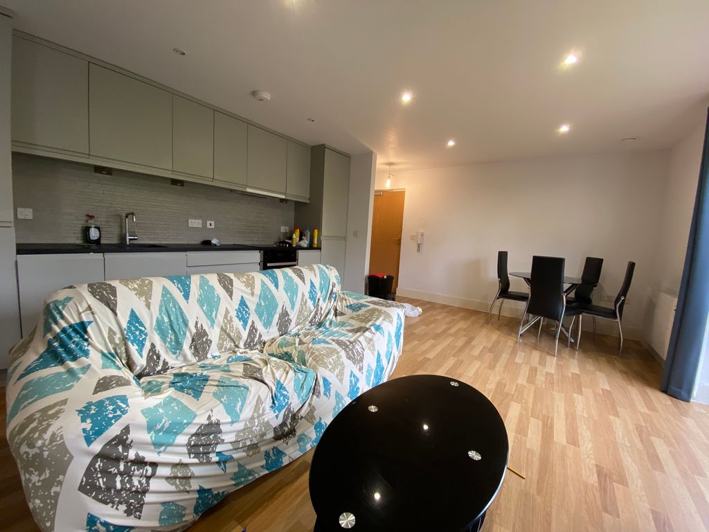 Property photo 3 of 12 Img_0786