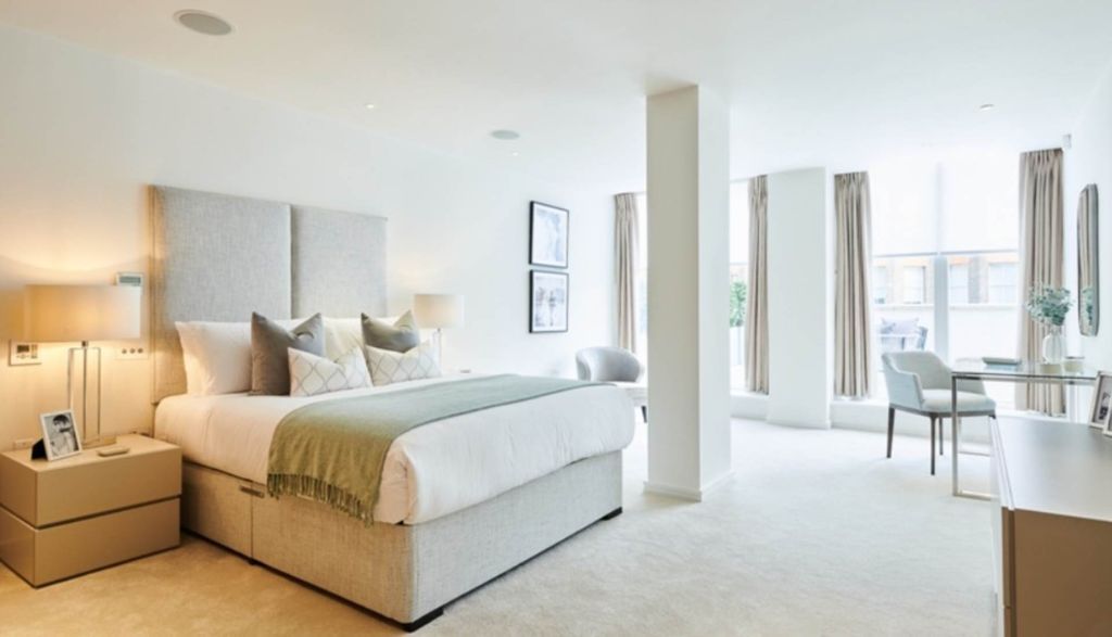 Property photo 2 of 5