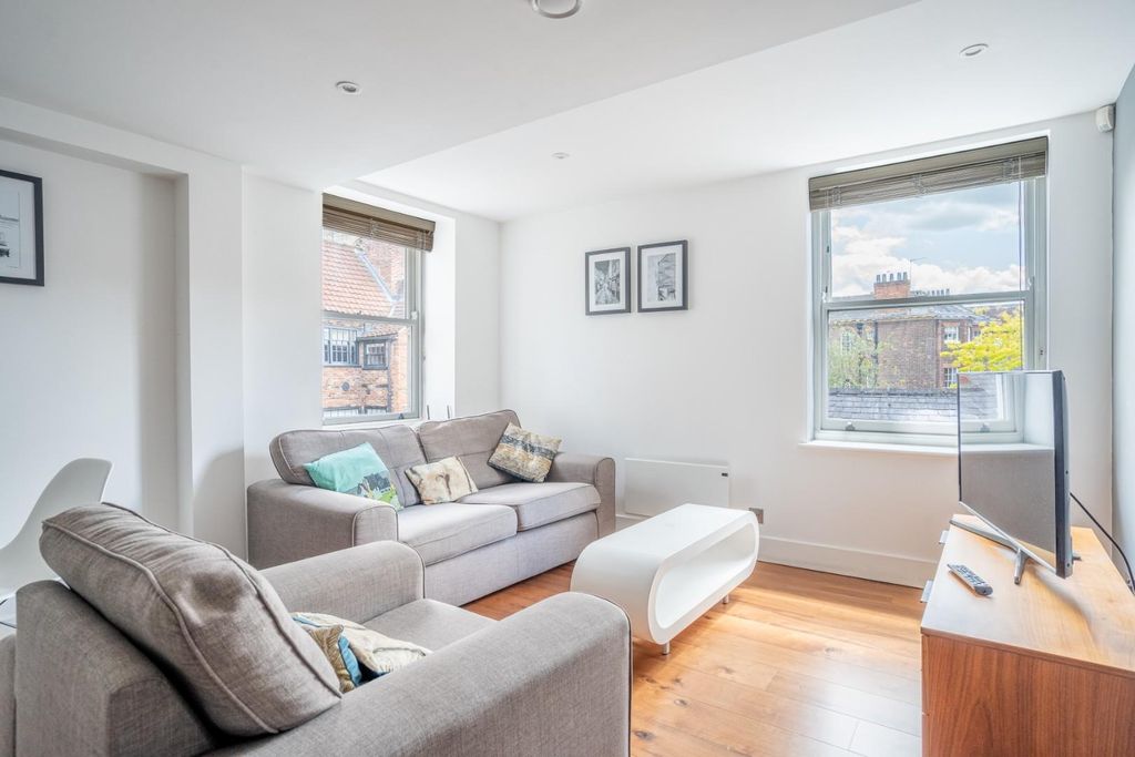 Property photo 2 of 11 CC-6.Jpg