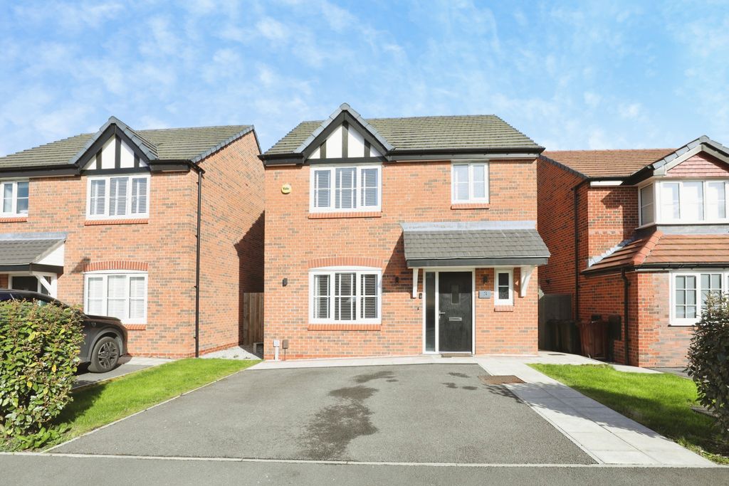 Property photo 1 of 15 Front